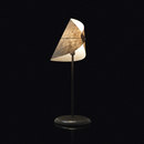 Nemo Cassina Lighting La Lune sous le Chapeau Luminaires de table