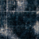KYMO The Mashup Pure Edition grey Tapis / Moquettes