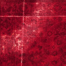 KYMO The Mashup Pure Edition red Tapis / Moquettes