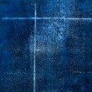 KYMO The Mashup Pure Edition blue Tapis / Moquettes