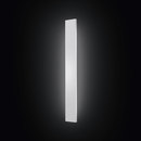 Nemo Cassina Lighting Light Powerhouse 10 A Luminaires muraux
