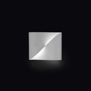 Nemo Cassina Lighting Loop Luminaires muraux