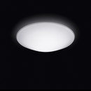 Nemo Cassina Lighting Luna Plafonniers
