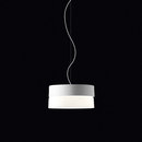 Nemo Cassina Lighting Lybra Luminaires suspendus