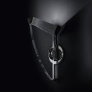 Nemo Cassina Lighting Naos Parete Luminaires muraux