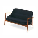 Kitani Japan Inc. IL-03 Sofa