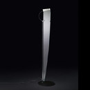 Nemo Cassina Lighting Naos Terra Luminaires sur pied