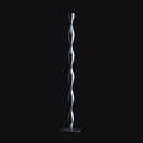 Nemo Cassina Lighting Omaggio a Constantin Brancusi Luminaires sur pied