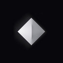 Nemo Cassina Lighting Saori Q1 Luminaires muraux