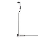 Nemo Cassina Lighting Sirio T Luminaires sur pied