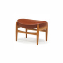 Kitani Japan Inc. IL-05 Ottoman