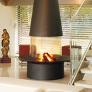 Focus Filiofocus fixed 2000 Chimeneas sin humo Estufas Estufas / Chimeneas