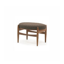 Kitani Japan Inc. IL-06-Ottoman