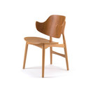 Kitani Japan Inc. IL-08 Chair Sièges
