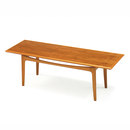Kitani Japan Inc. IL-150CT Center Table Tavolini da salotto Tavolini da salotto / tavolini bassi