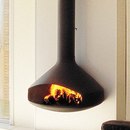 Focus Paxfocus Stoves / Fireplaces