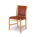 JK-01 Chair Kitani Japan Inc.