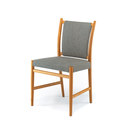 JK-01 Chair Kitani Japan Inc.