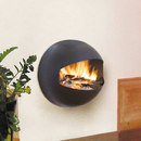 Focus Émifocus Chimeneas abiertas Chimeneas sin humo Estufas / Chimeneas