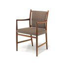 Kitani Japan Inc. JK-02 Arm Chair Seating
