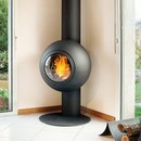 Focus Némofocus Estufas Estufas / Chimeneas
