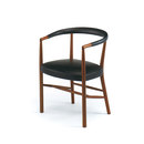 Kitani Japan Inc. JK-03 Chair Sillas Sillas / Taburetes / Bancos