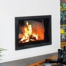Focus Unifocus 70 Closed fireplaces Fireplaces / Stoves
