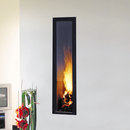Focus Ifocus Casetes Chimeneas cerradas Estufas / Chimeneas