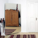 Tom Kühne Spiegelzimmer Wardrobes / Cupboards