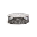 Kenneth Cobonpue Amaya Coffee Table