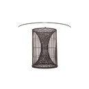 Kenneth Cobonpue Amaya Dining Table