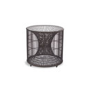 Kenneth Cobonpue Amaya End Table