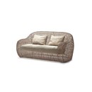 Balou Easy Loveseat Kenneth Cobonpue