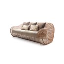 Balou Easy Sofa Kenneth Cobonpue