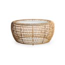 Kenneth Cobonpue Balou Coffee Table