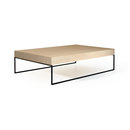 Zeus Home Coffee tables / Side tables Living room: Coffee tables Lounge / Waiting area Lounge: Low tables