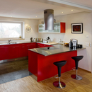 Forster Therwil Sistemas de cocina