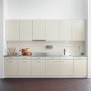 Forster Klassiker Sistemas de cocina