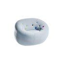 Deadgood Capsule chair Armchairs / Sofas / Poufs Living room: Armchairs / easychairs Lounge / Waiting area Lounge: Armchairs