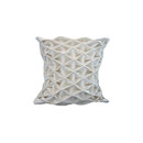 ANNE KYYRÖ QUINN Cable cushion Living-room / Office accessories