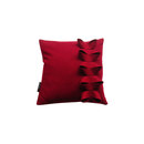 ANNE KYYRÖ QUINN Hoop cushion Living-room / Office accessories