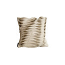 ANNE KYYRÖ QUINN Leaf cushion Living-room / Office accessories