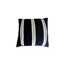 ANNE KYYRÖ QUINN Stripe cushion Living-room / Office accessories