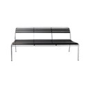 manufakt bättig model 35 Sedute da giardino