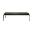 manufakt bättig model 25 Sedute da giardino