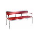 manufakt bättig model 40 Sedute da giardino