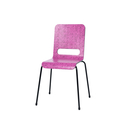 Deadgood Doodle Chair Chaises Chaises / Tabourets / Bancs