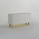 Colé Ottoman Box Aparadores / Cómodas Aparadores / Cómodas / Recibidores Oficina: mesas consola / aparadores