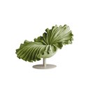 Kenneth Cobonpue Bloom Easy Armchair Espace d'attente / Lounge Sièges