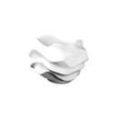 PL60 Marie Khouri Design